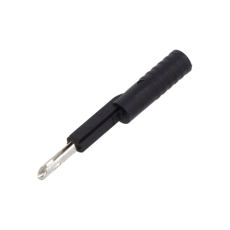 Adaptor de reducţie