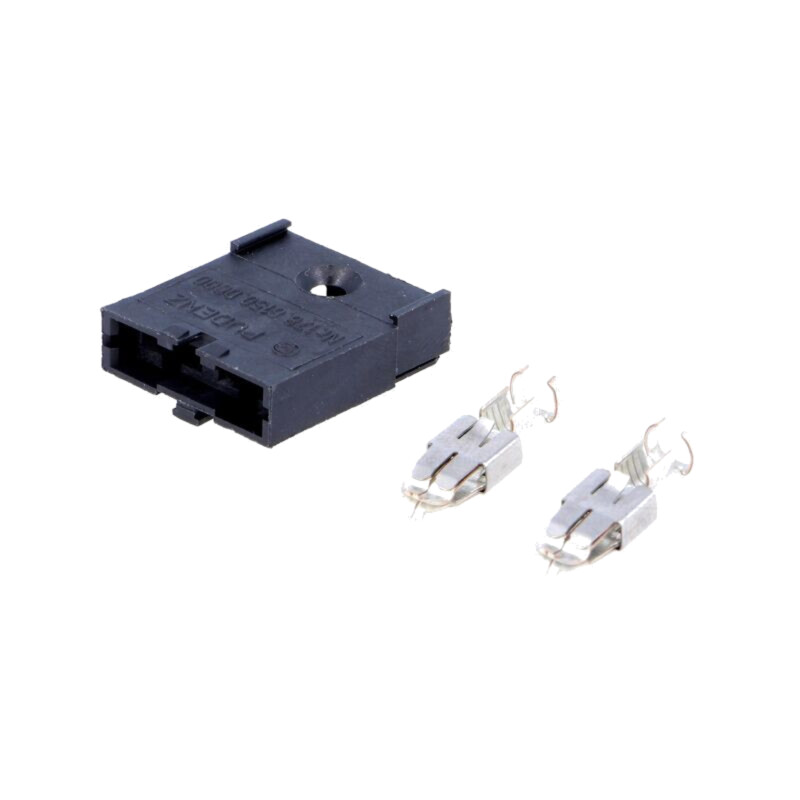 Clemă; 19mm; pe cablu; max.130°C; UL94V-0; 80V