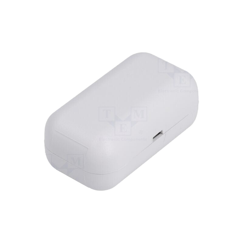 Carcasă: universală; X: 31mm; Y: 56mm; Z: 24mm; SOAP 1; ABS