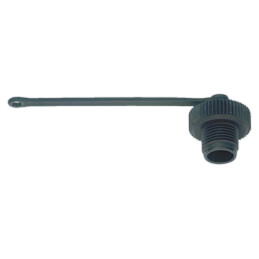 connector 82 616 000 000