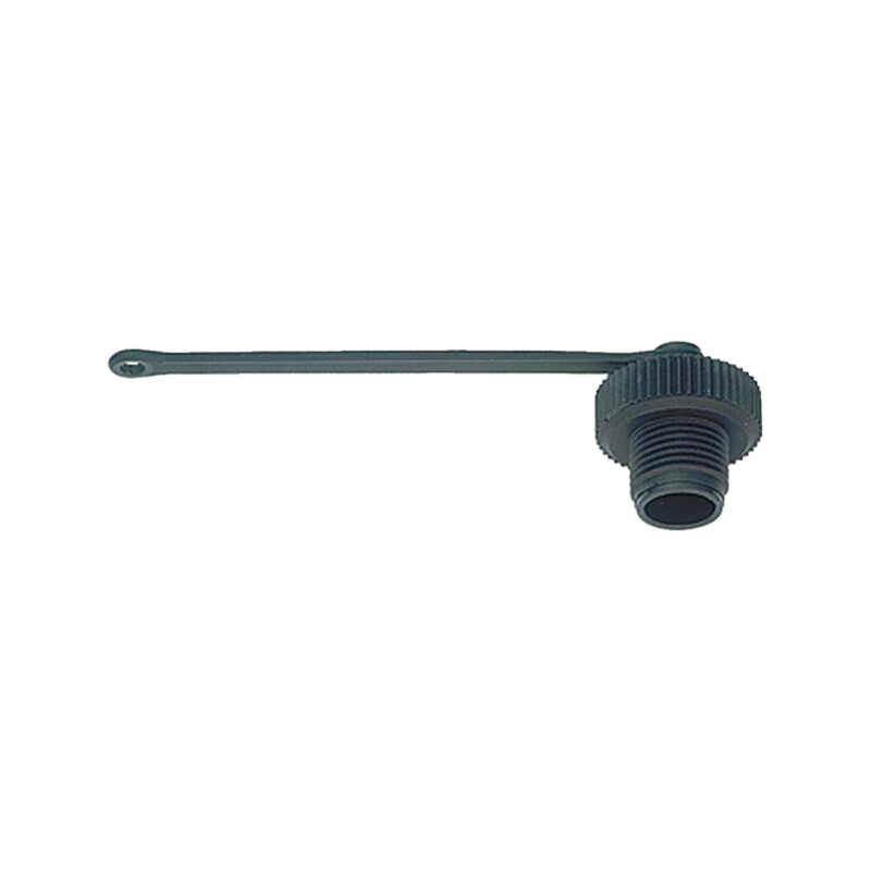 connector 82 616 000 000