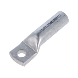 Non-insulated terminal AR_12-120/10