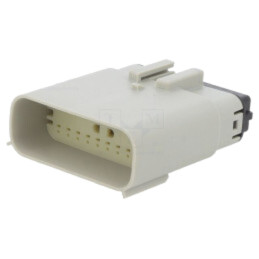 connector 33482-2102