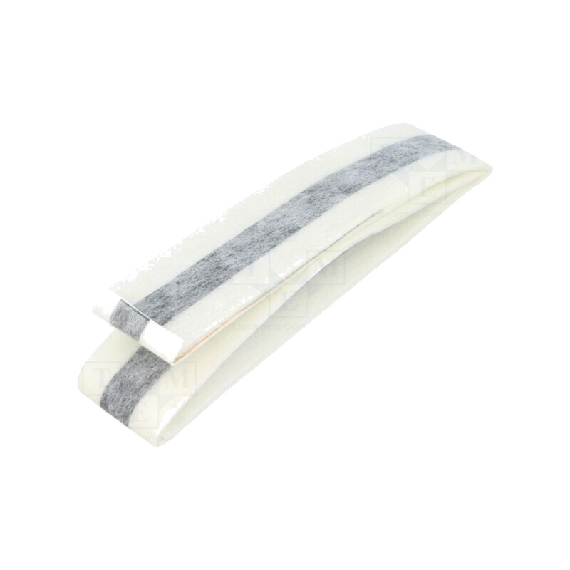 Brăţară pentru mână; ESD; 1500mm; 1MΩ