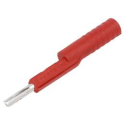 Adaptor de reducţie