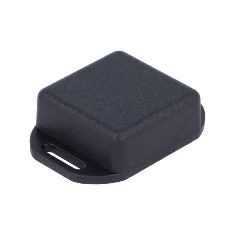 Carcasă: universală; X: 35mm; Y: 35mm; Z: 15mm; cu lame de fixare