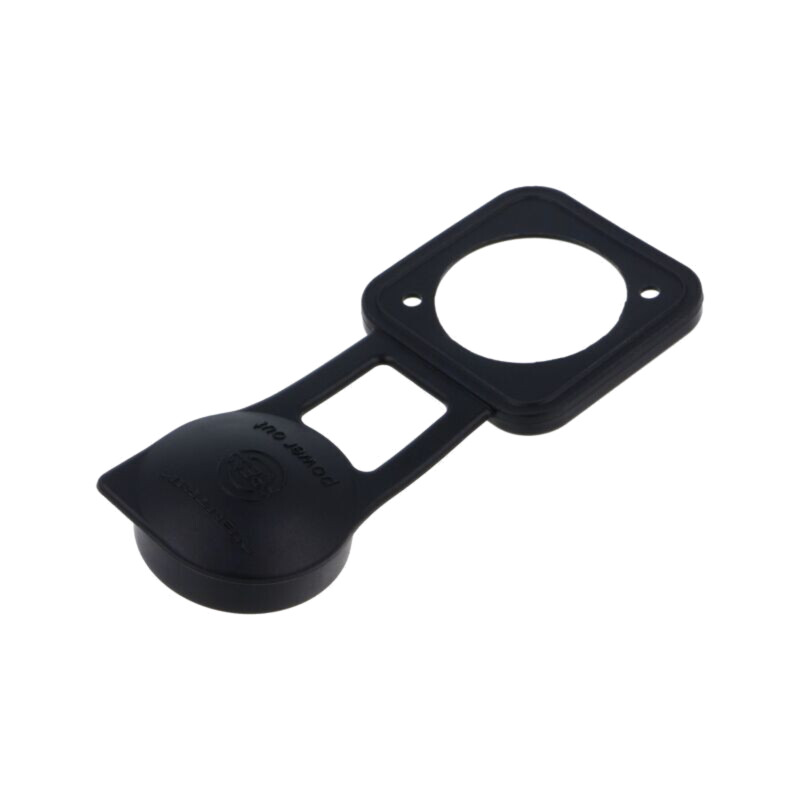 connector G-Size Rubber Cover