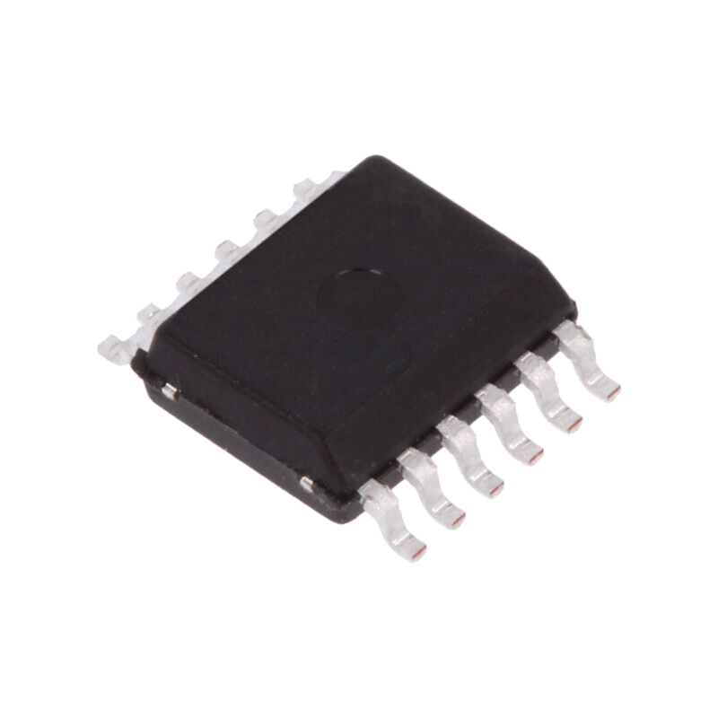 IC: power switch; high-side; 12A; PowerSSO12; 4,5÷36V; rolă,bandă IC: power switch; high-side; 12A; PowerSSO12; 4,5÷36V; rolă,bandă