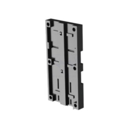 Fastening base