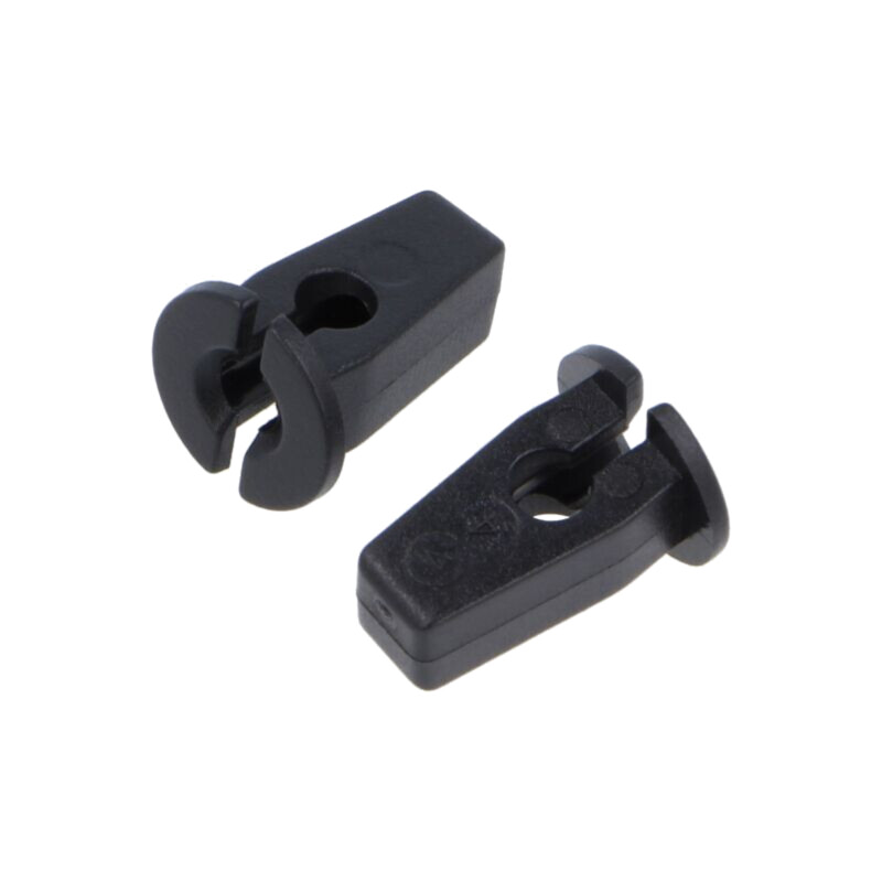 Nit tubular; 10buc. Nit tubular; 10buc.