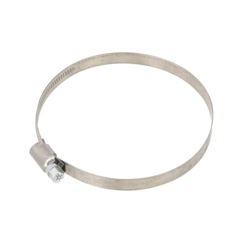 Colier de strângere; Ø: 80÷100mm; W: 9mm Colier de strângere; Ø: 80÷100mm; W: 9mm