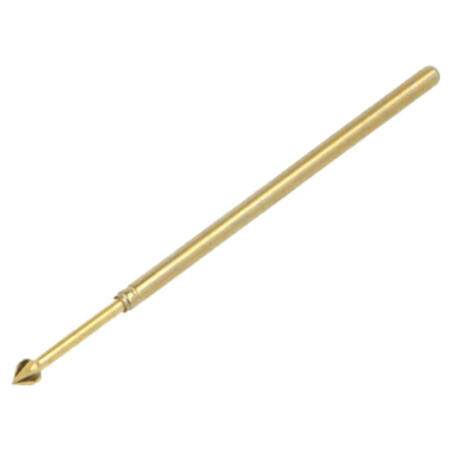 Ac de testare; Abatere arc lucru: 4,2mm; 3A,4A; Contacte: oţel