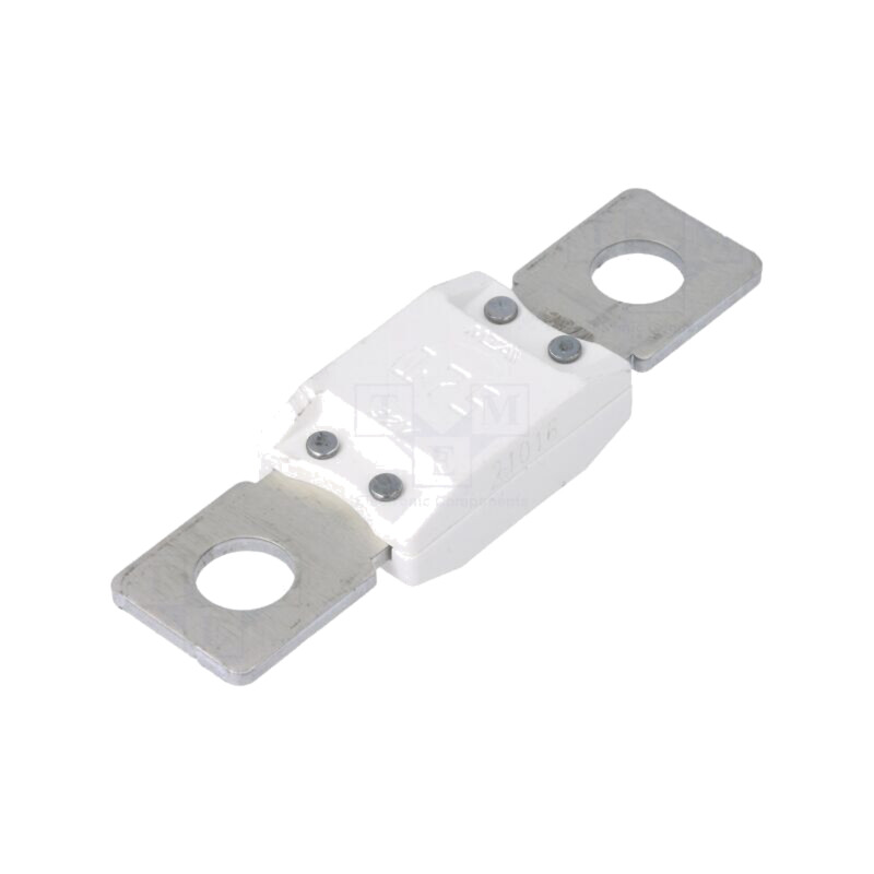 Siguranţă: siguranţă; 175A; 32VDC; auto; 68,6mm Siguranţă: siguranţă; 175A; 32VDC; auto; 68,6mm