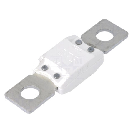 Siguranţă: siguranţă; 175A; 32VDC; auto; 68,6mm