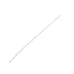 Manşon termocontractabil; fără adeziv; 3: 1; 1,5mm; L: 1,2m; 5buc.
