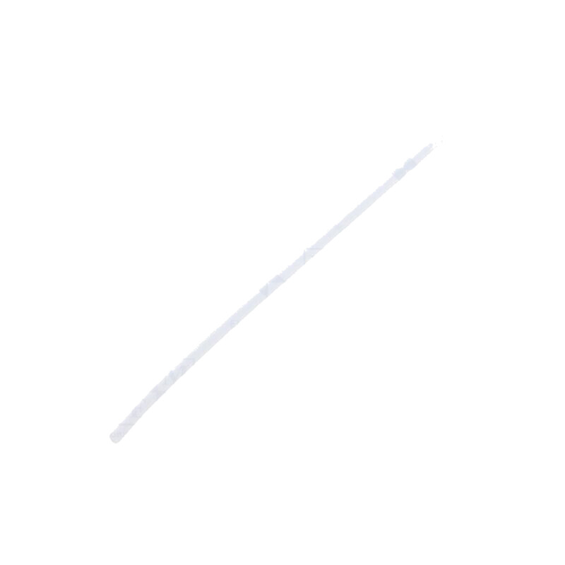 Manşon termocontractabil; fără adeziv; 3: 1; 1,5mm; L: 1,2m; 5buc.