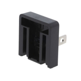 Adaptor