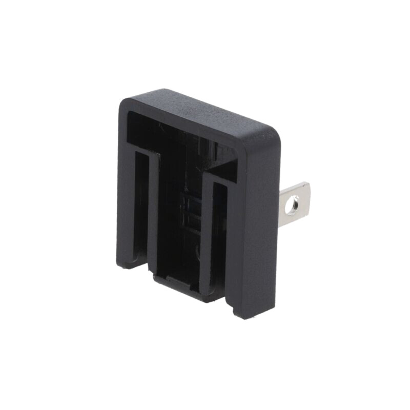 Adaptor