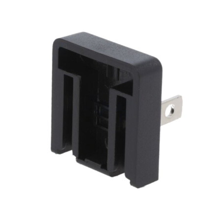 Adaptor