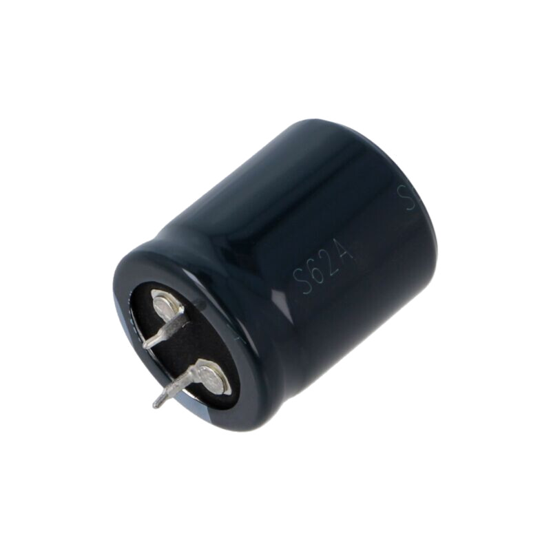 Condensator: electrolitic; SNAP-IN; 4700uF; 50VDC; Ø25,4x30mm Condensator: electrolitic; SNAP-IN; 4700uF; 50VDC; Ø25,4x30mm