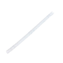 Manşon termocontractabil; fără adeziv,flexibil; 2: 1; 4,8mm