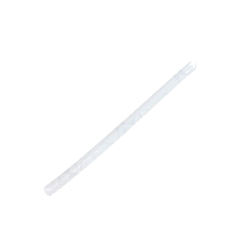 Manşon termocontractabil; fără adeziv,flexibil; 2: 1; 4,8mm
