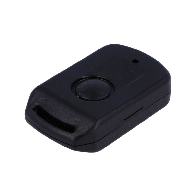 Carcasă: pentru pilot; X: 33mm; Y: 56mm; Z: 14mm; ABS Carcasă: pentru pilot; X: 33mm; Y: 56mm; Z: 14mm; ABS