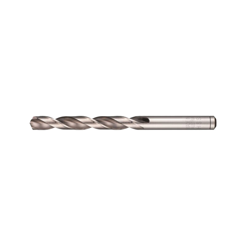 Burghiu; pt.metal; Ø: 3,57mm; 9/64"; L: 70mm; oţel rapid HSS; Pro Burghiu; pt.metal; Ø: 3,57mm; 9/64"; L: 70mm; oţel rapid HSS; Pro