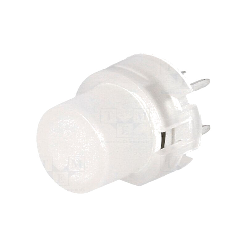 Comutator: tastatură; Poz: 2; SPST-NO; 0,01A/35VDC; incolor; LED Comutator: tastatură; Poz: 2; SPST-NO; 0,01A/35VDC; incolor; LED