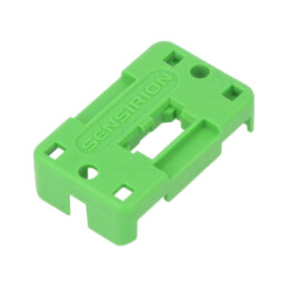 Accesorii: capac; -40÷85°C; SDP800; Mat.carc: ABS