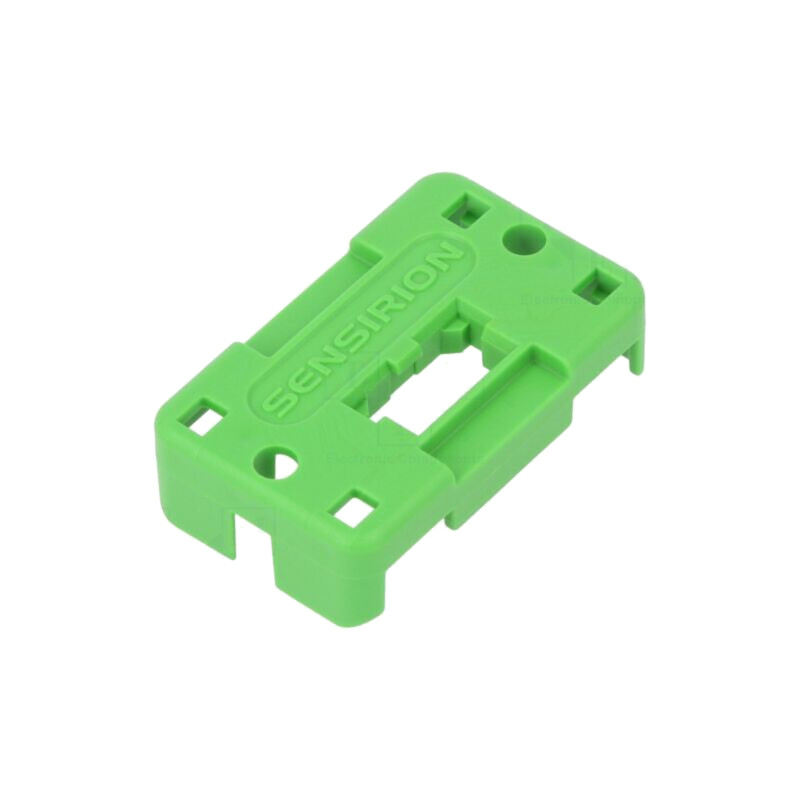 Accesorii: capac; -40÷85°C; SDP800; Mat.carc: ABS Accesorii: capac; -40÷85°C; SDP800; Mat.carc: ABS