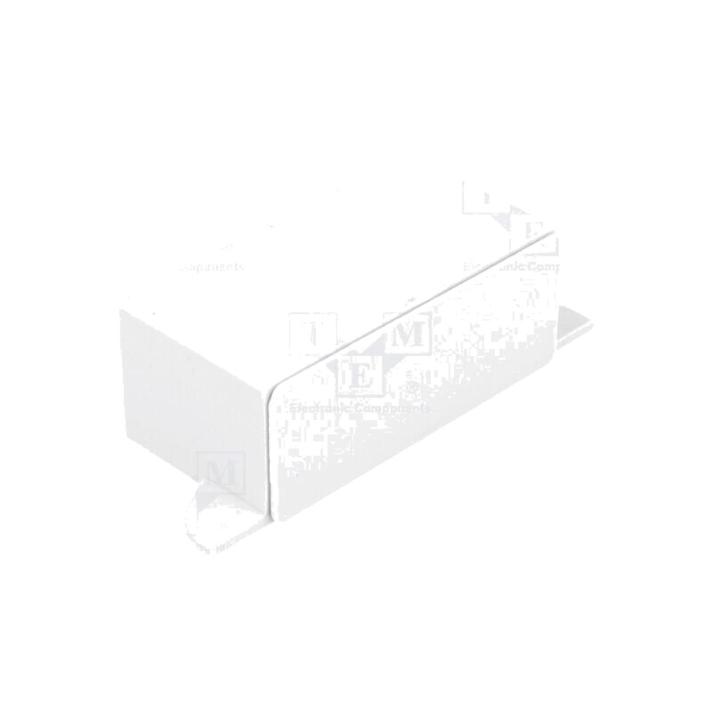 Carcasă: universală; X: 33mm; Y: 61mm; Z: 24mm; cu lame de fixare Carcasă: universală; X: 33mm; Y: 61mm; Z: 24mm; cu lame de fixare