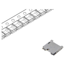 connector 1140084168