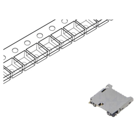 connector 1140084168