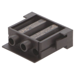 LAPP connector MCS 5 CM MALE MODULE