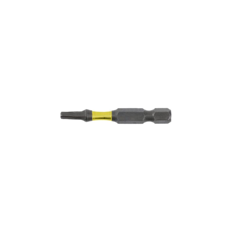 Capăt de şurubelniţă; Torx®; TX30; Lung.tot: 50mm; 2buc.