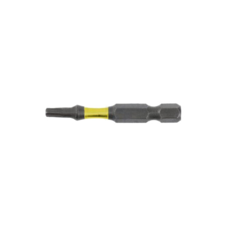 Capăt de şurubelniţă; Torx®; TX30; Lung.tot: 50mm; 2buc.