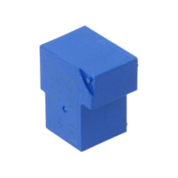 Releu: electromagnetic; SPST-NO; Ubobină: 24VDC; 30A; SLA; THT
