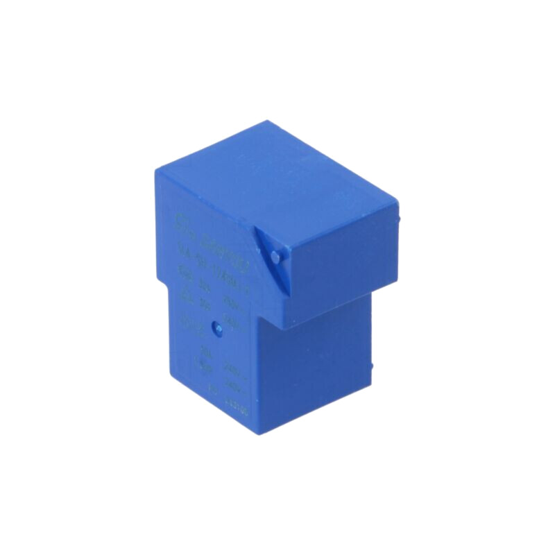 Releu: electromagnetic; SPST-NO; Ubobină: 24VDC; 30A; SLA; THT Releu: electromagnetic; SPST-NO; Ubobină: 24VDC; 30A; SLA; THT