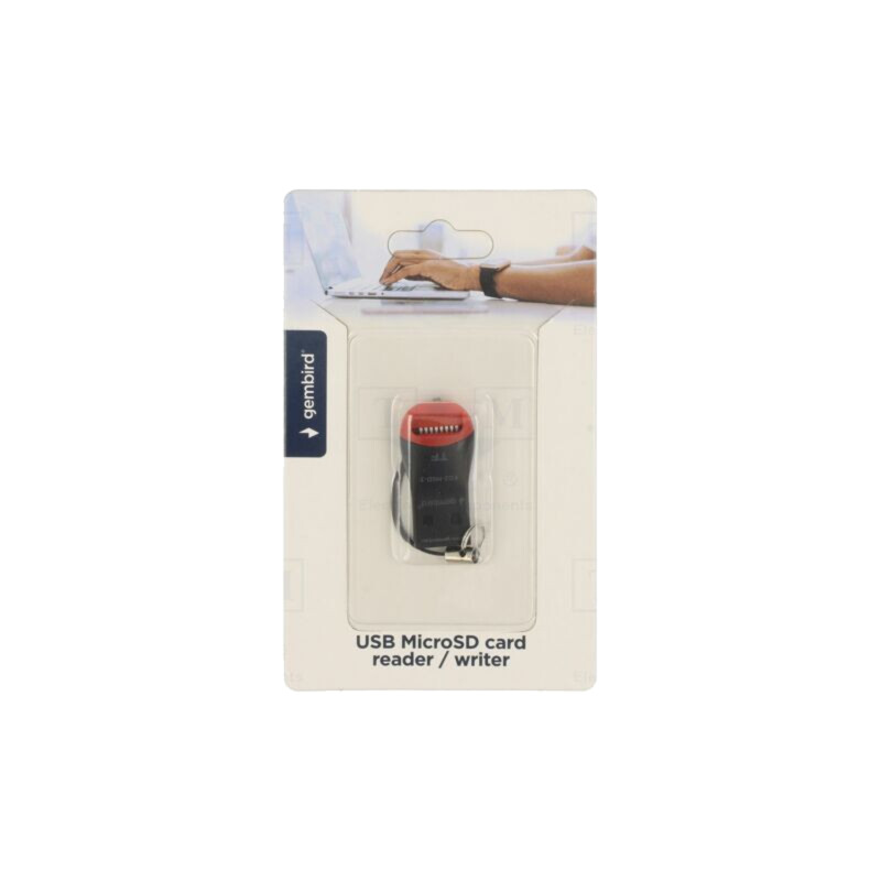 Cititor card: memorie; USB A mufă; USB 2.0; microSDHC,SDHC Cititor card: memorie; USB A mufă; USB 2.0; microSDHC,SDHC