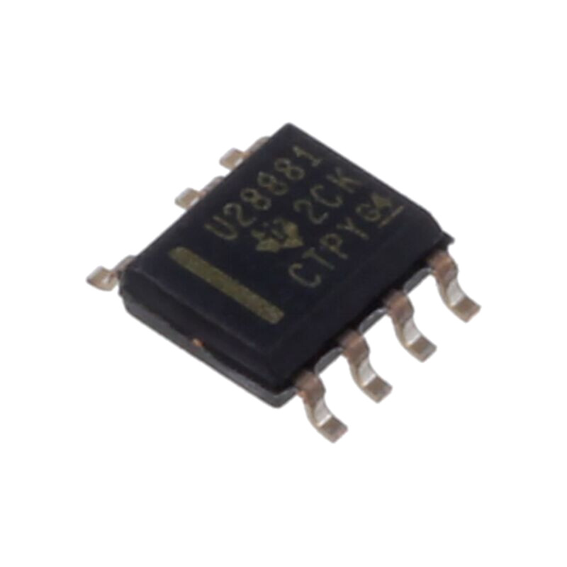 IC: PMIC; controler PWM; 0,225A; 52÷75kHz; Ch: 1; SO7; 3,92÷5V; tub IC: PMIC; controler PWM; 0,225A; 52÷75kHz; Ch: 1; SO7; 3,92÷5V; tub