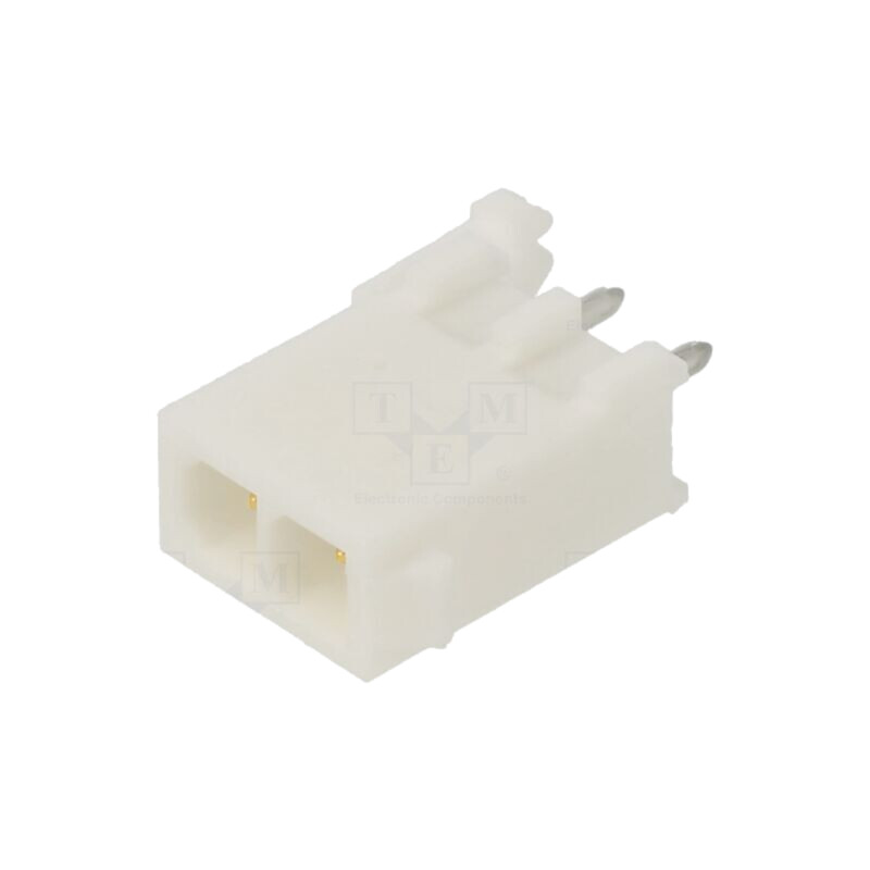 Conector: cablu-placă; soclu; tată; Mini Universal MATE-N-LOK Conector: cablu-placă; soclu; tată; Mini Universal MATE-N-LOK