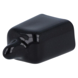 Capac protecţie; IEC 60320