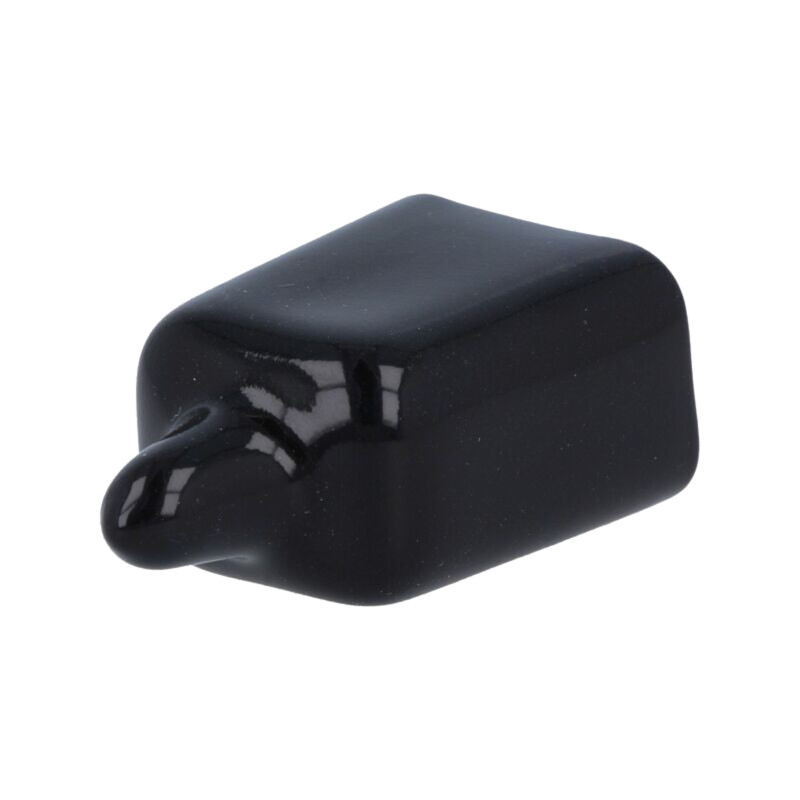 Capac protecţie; IEC 60320