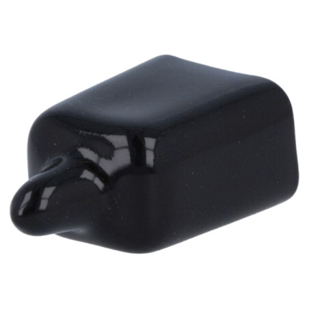Capac protecţie; IEC 60320
