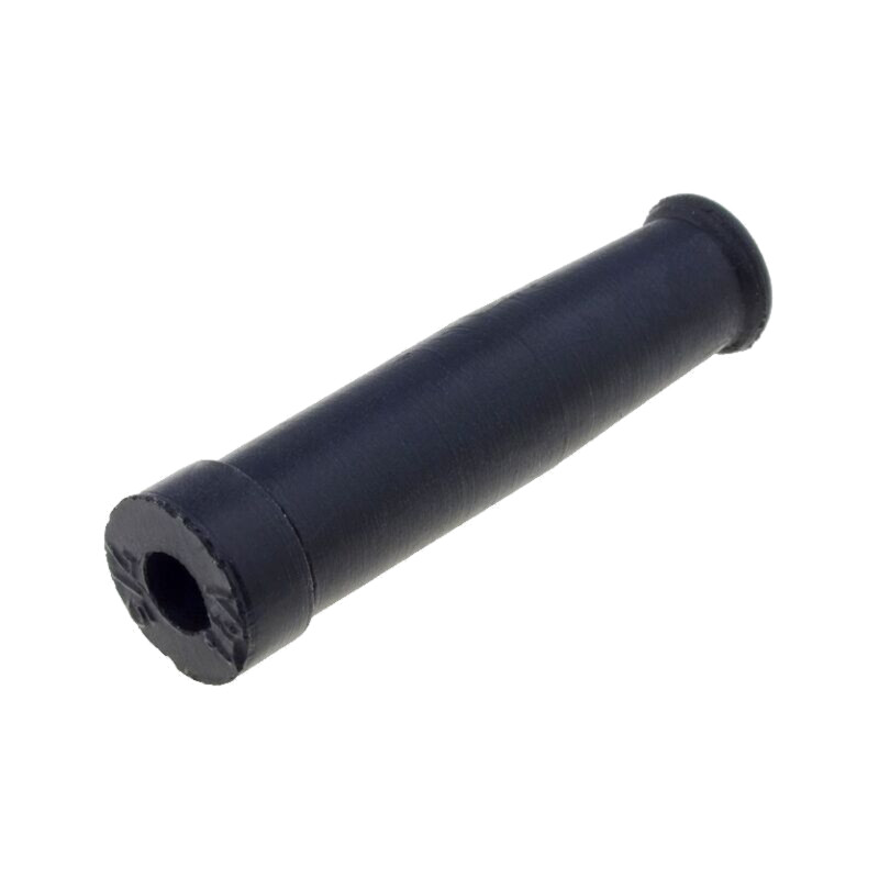 Manşon; cauciuc; neagră; -20÷80°C; 3,5÷5mm; Presgarnitură: PG7 Manşon; cauciuc; neagră; -20÷80°C; 3,5÷5mm; Presgarnitură: PG7