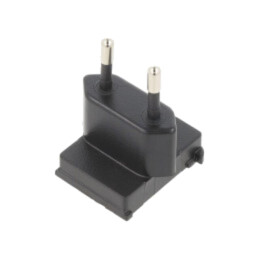 Adaptor