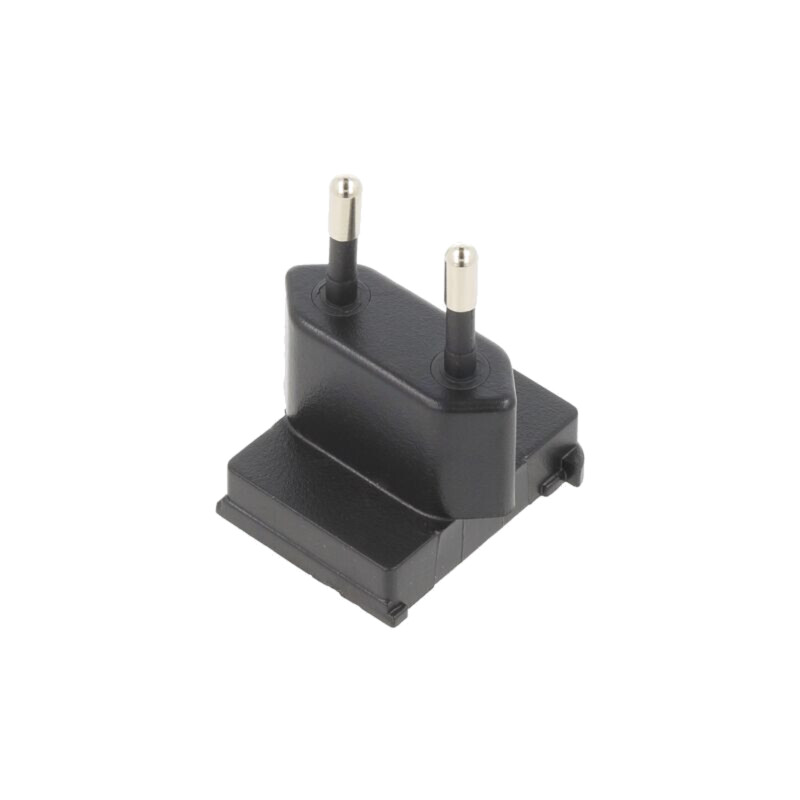 Adaptor Adaptor