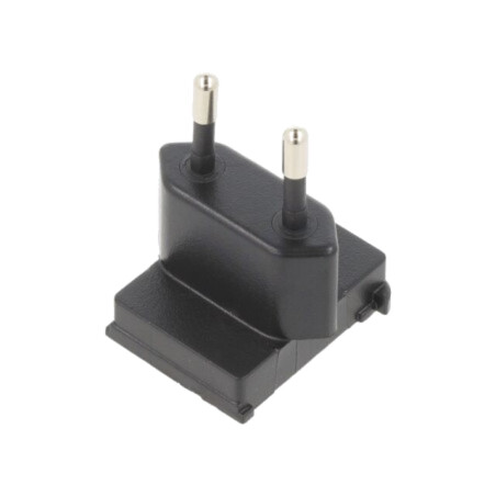 Adaptor