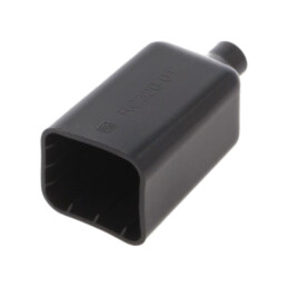 Capac protecţie; IEC 60320